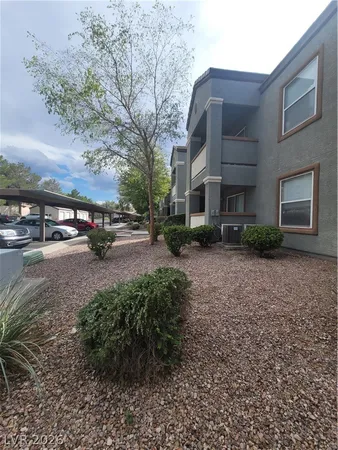 $1,150 | 555 East Silverado Ranch Boulevard, Unit 1123, Las Vegas, NV 89183