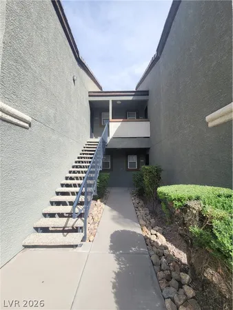 $1,150 | 555 East Silverado Ranch Boulevard, Unit 1123, Las Vegas, NV 89183