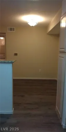 $1,150 | 555 East Silverado Ranch Boulevard, Unit 1123, Las Vegas, NV 89183