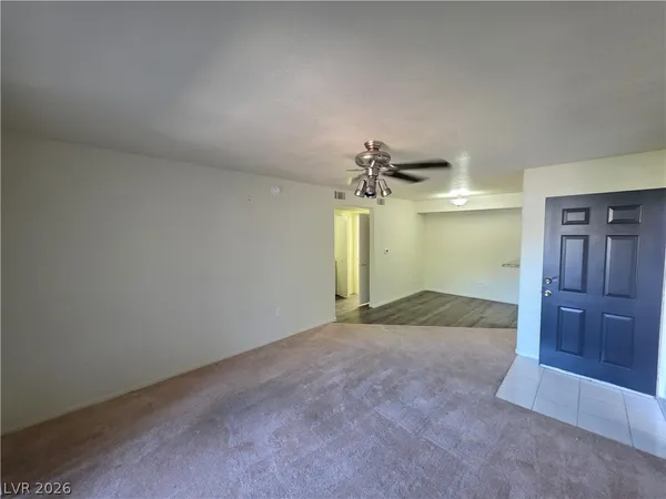 $1,100 | 555 East Silverado Ranch Boulevard, Unit 1123, Las Vegas, NV 89183