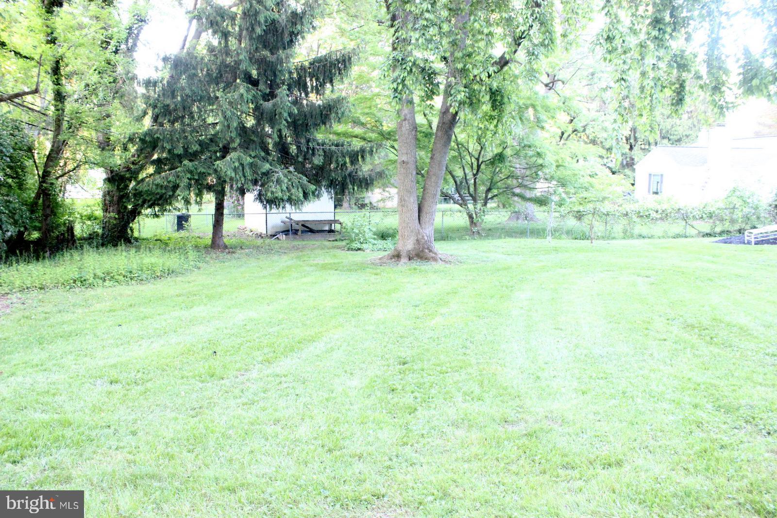 503 Heather Road Exton, PA 19341 - Photo 11 of 15 Gallery Image 11