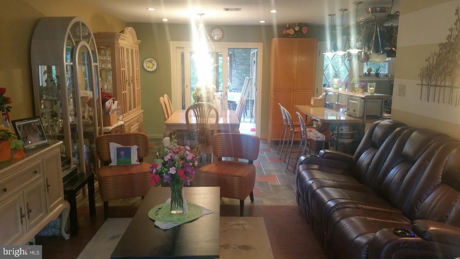 503 Heather Road Exton, PA 19341 - Photo 13 of 15 Gallery Image 13