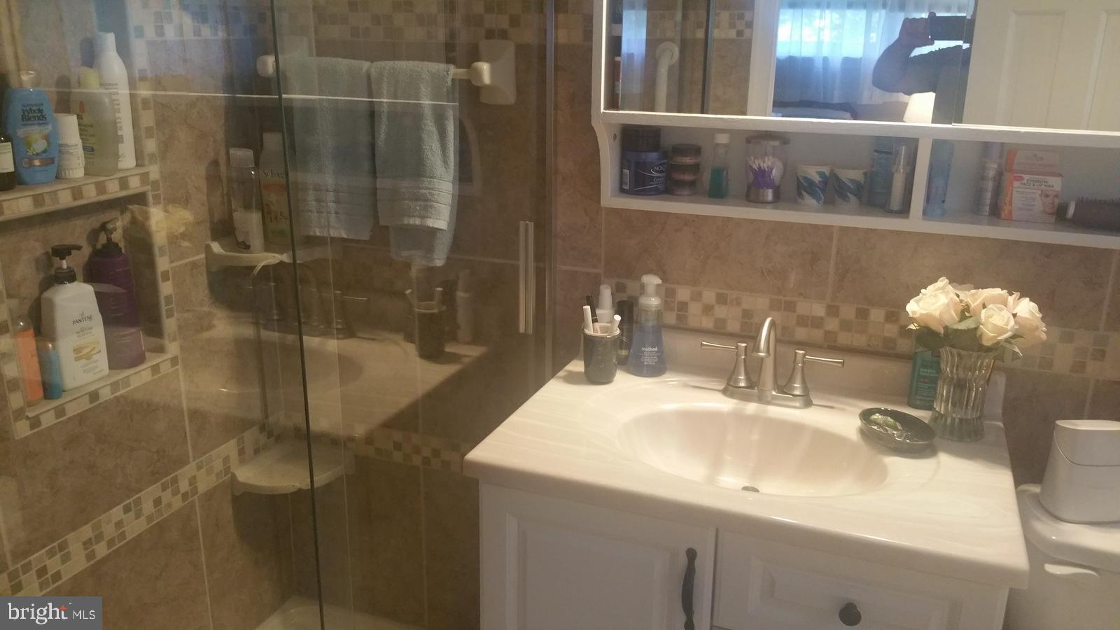 503 Heather Road Exton, PA 19341 - Photo 14 of 15 Gallery Image 14
