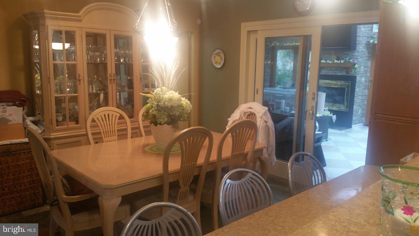 503 Heather Road Exton, PA 19341 - Photo 15 of 15 Gallery Image 15