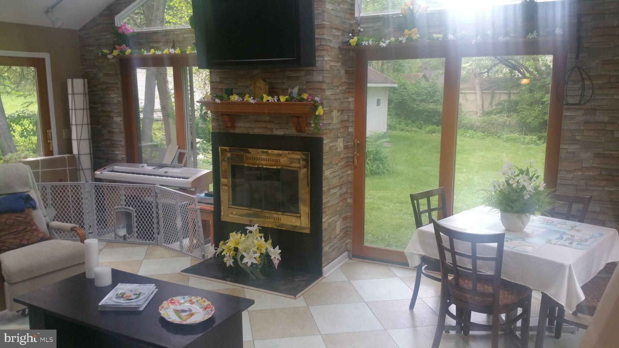 503 Heather Road Exton, PA 19341 - Photo 3 of 15 Gallery Image 3