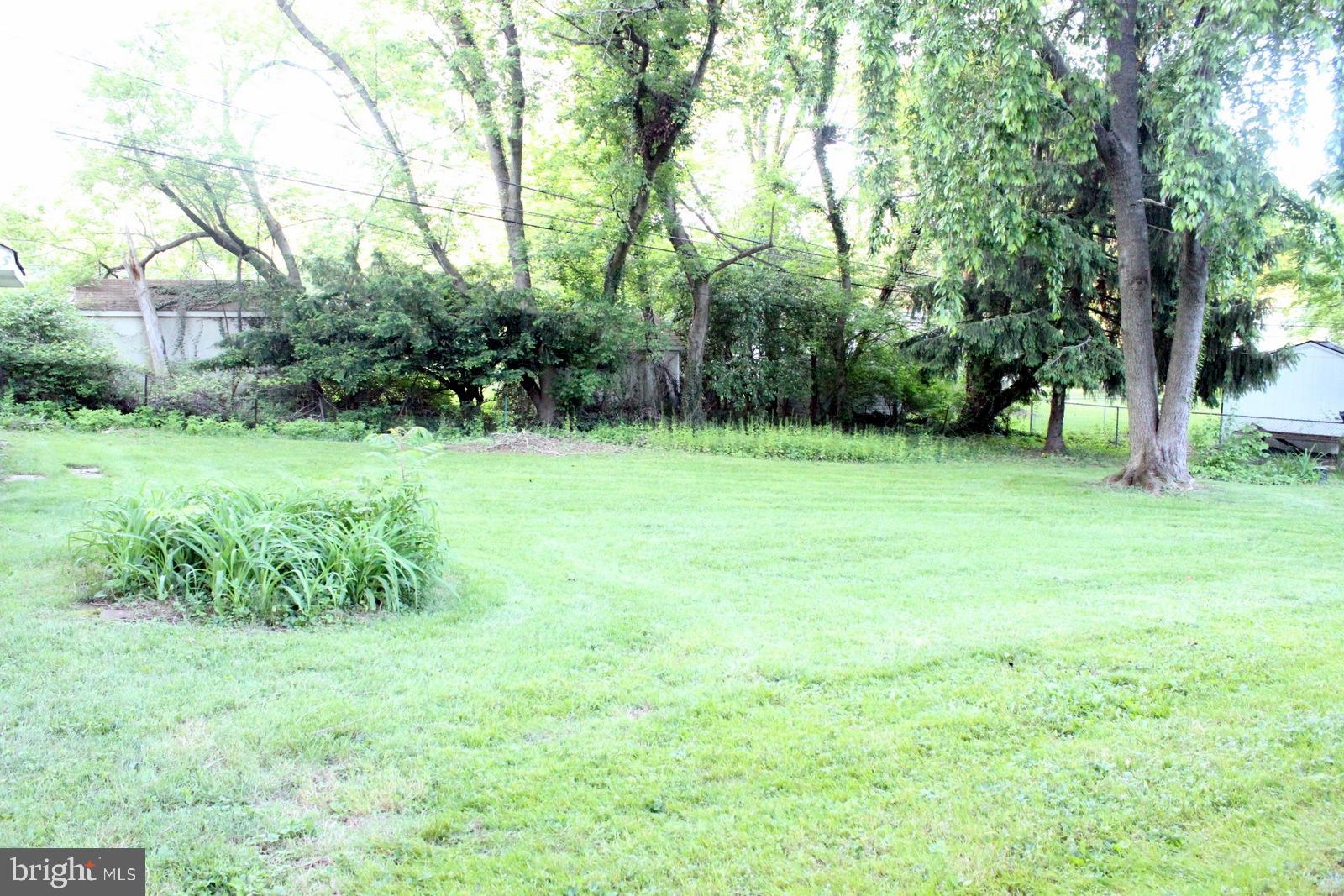 503 Heather Road Exton, PA 19341 - Photo 10 of 15 Gallery Image 10