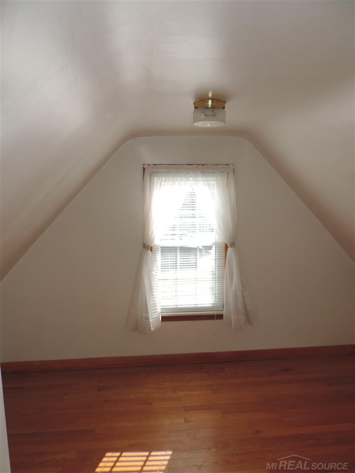 35746 Utica Road Clinton Township, MI 48035 - Photo 13 of 22