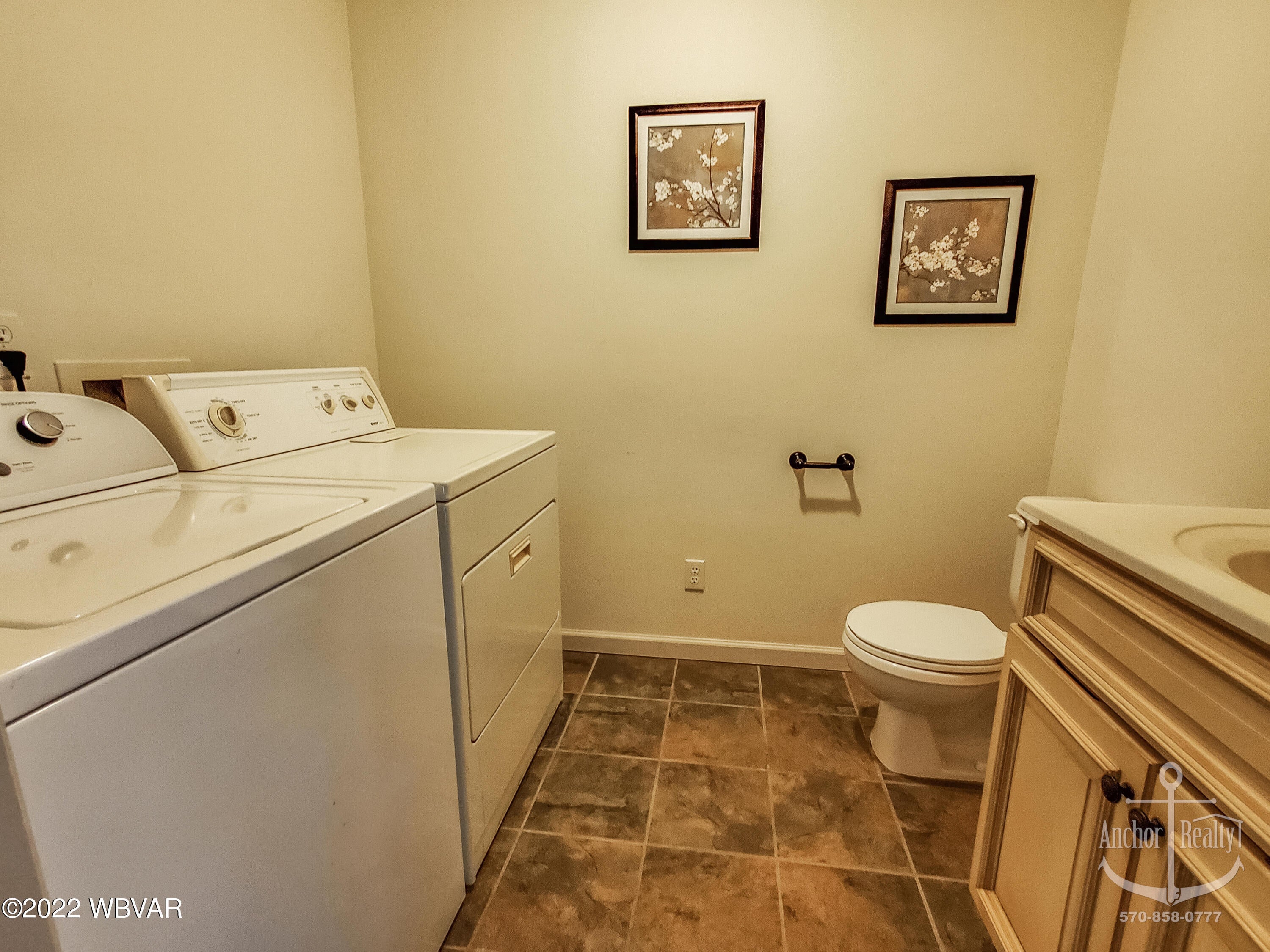 335 Quaker Church Road Muncy, PA 17756 - Photo 16 of 22 Gallery Image 16
