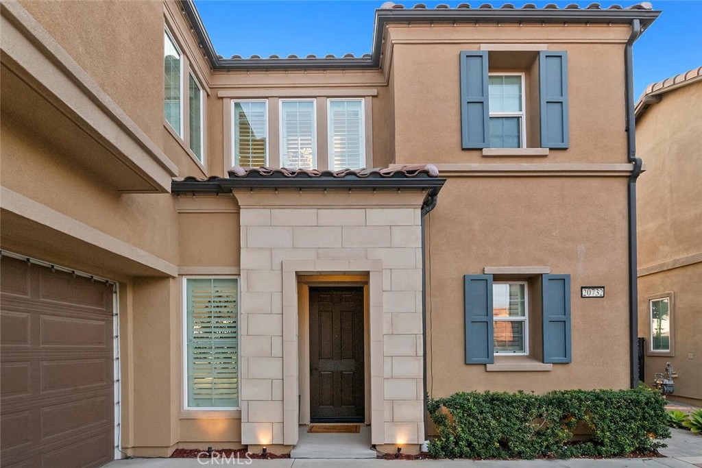 20732 Beech Circle Porter Ranch, CA 91326 - Photo 11 of 72