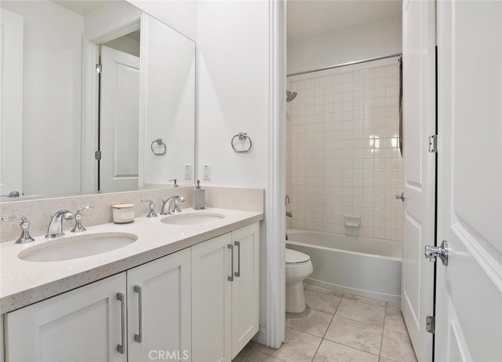 20732 Beech Circle Porter Ranch, CA 91326 - Photo 23 of 72