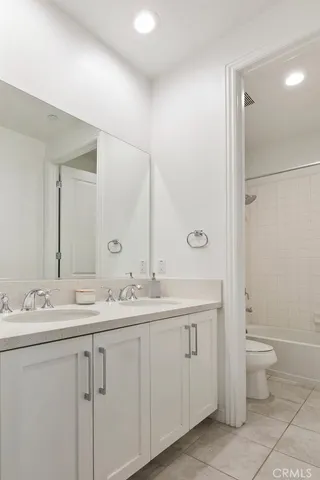 a view of balcony with furniture and garden