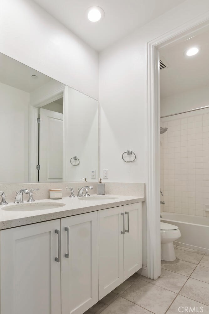 20732 Beech Circle Porter Ranch, CA 91326 - Photo 24 of 72