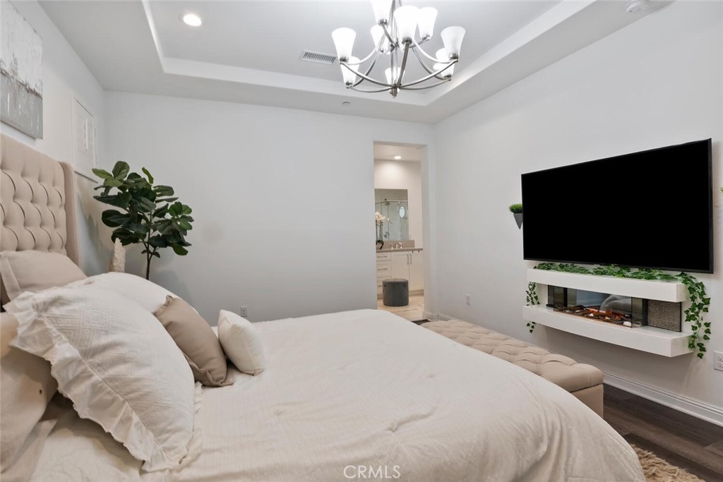 20732 Beech Circle Porter Ranch, CA 91326 - Photo 27 of 72