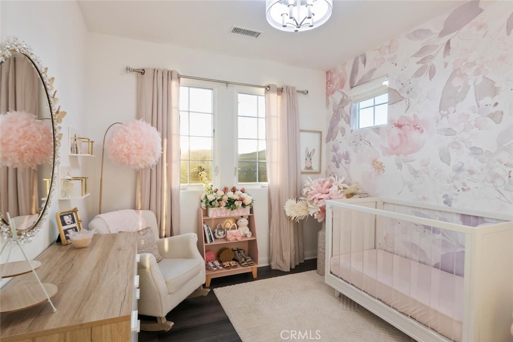 20732 Beech Circle Porter Ranch, CA 91326 - Photo 29 of 72