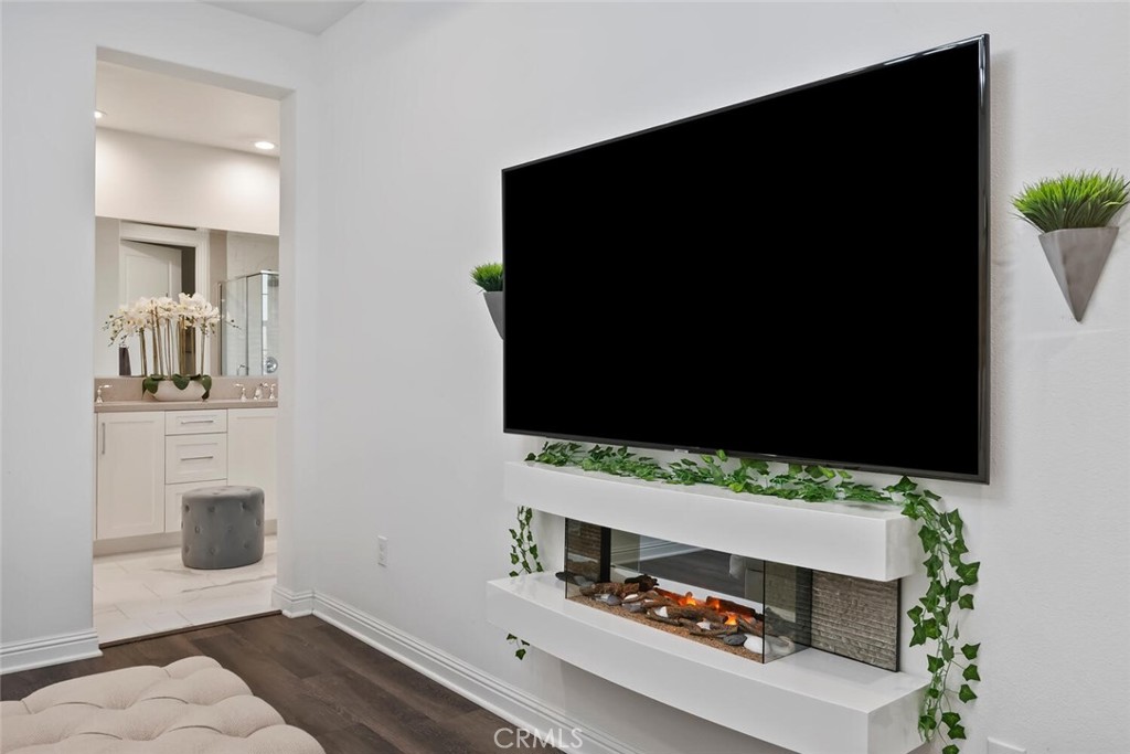 20732 Beech Circle Porter Ranch, CA 91326 - Photo 31 of 72