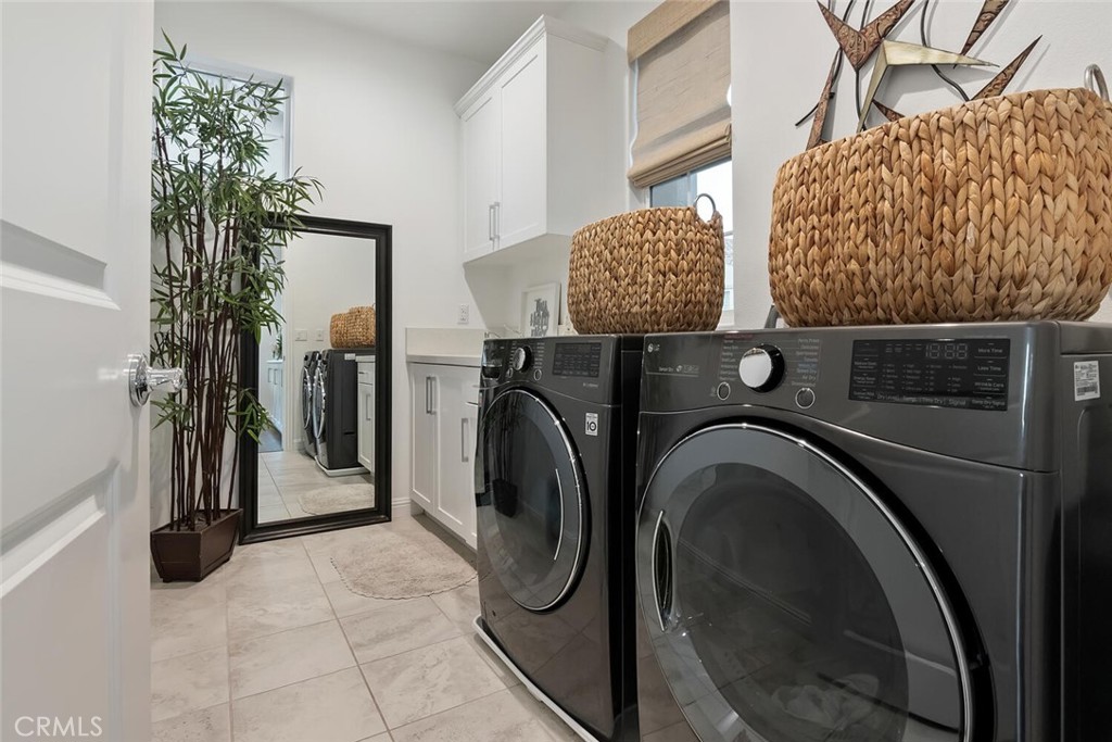 20732 Beech Circle Porter Ranch, CA 91326 - Photo 37 of 72