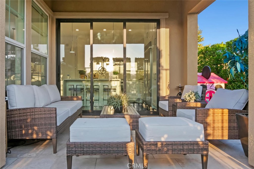 20732 Beech Circle Porter Ranch, CA 91326 - Photo 39 of 72