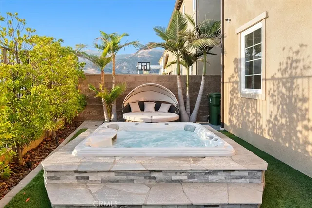 $1,349,000 | 20732 Beech Circle, Porter Ranch, CA 91326