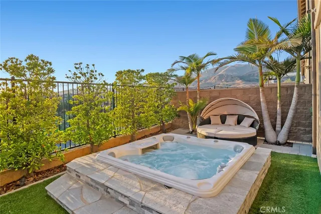 $1,349,000 | 20732 Beech Circle, Porter Ranch, CA 91326