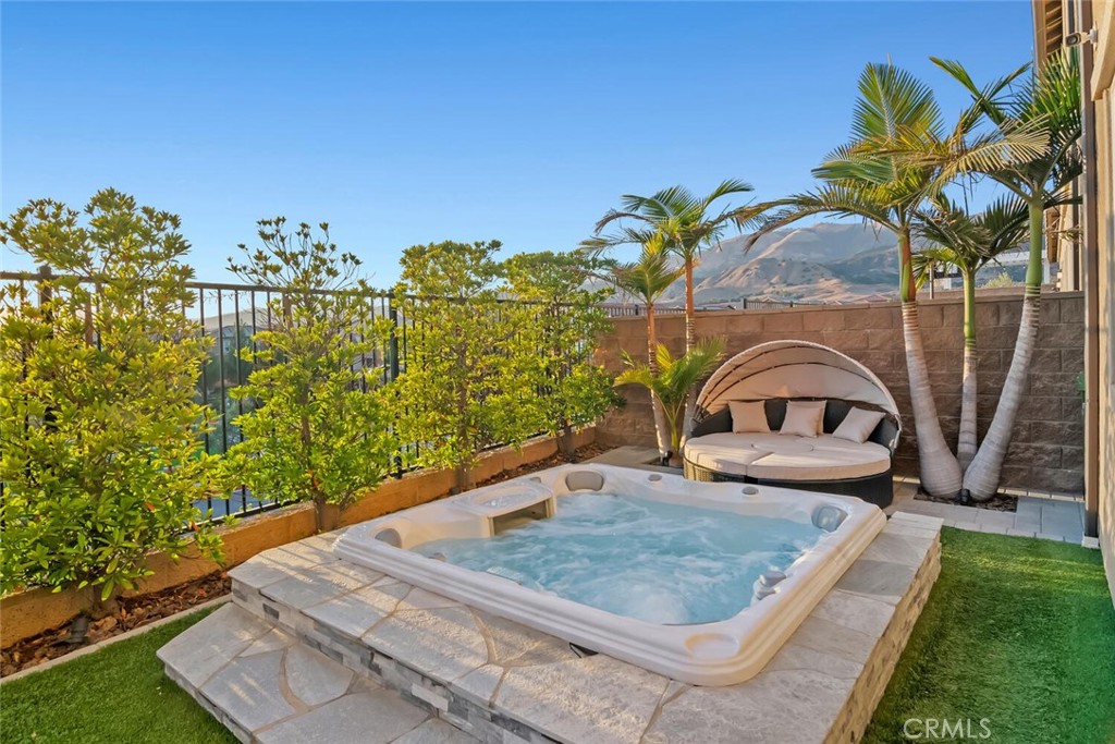 20732 Beech Circle Porter Ranch, CA 91326 - Photo 43 of 72