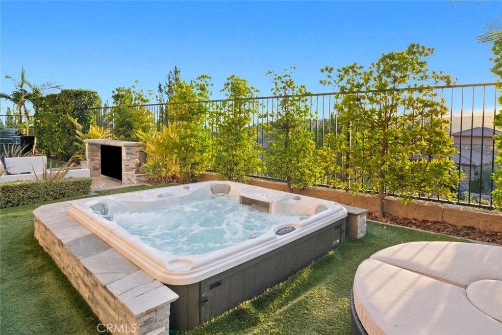 20732 Beech Circle Porter Ranch, CA 91326 - Photo 46 of 72