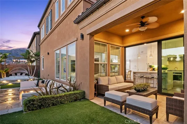 $1,349,000 | 20732 Beech Circle, Porter Ranch, CA 91326