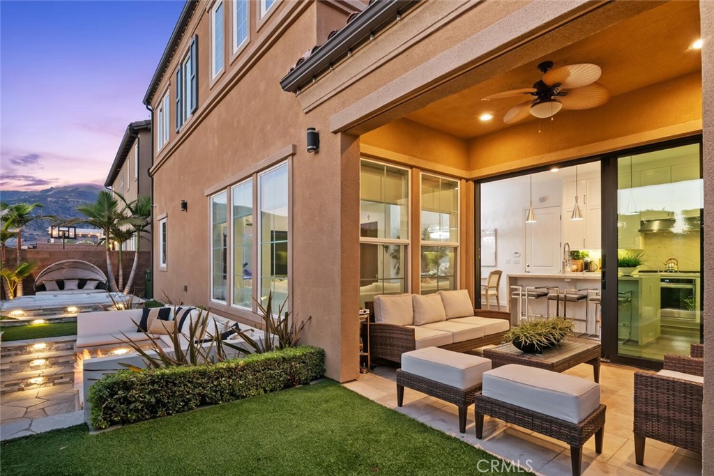 20732 Beech Circle Porter Ranch, CA 91326 - Photo 50 of 72