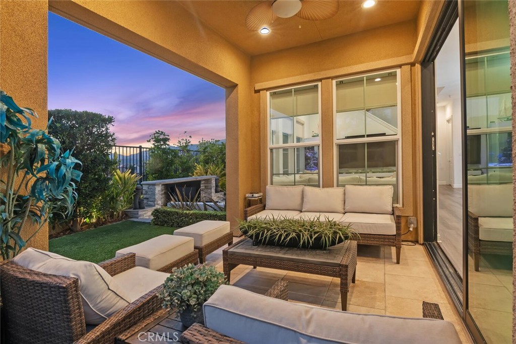 20732 Beech Circle Porter Ranch, CA 91326 - Photo 52 of 72