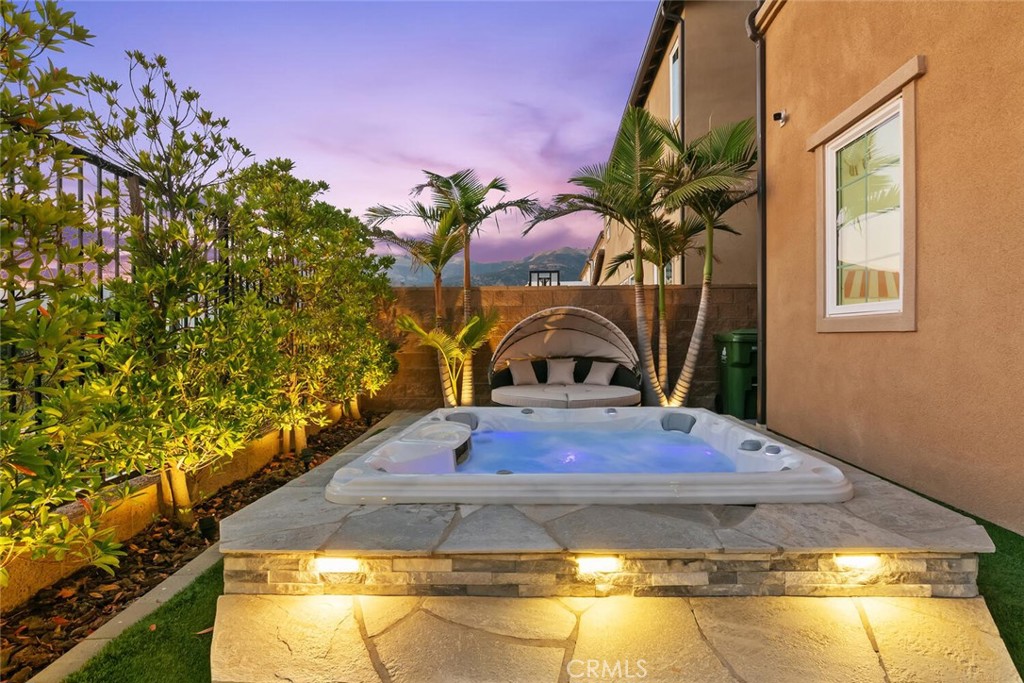 20732 Beech Circle Porter Ranch, CA 91326 - Photo 55 of 72