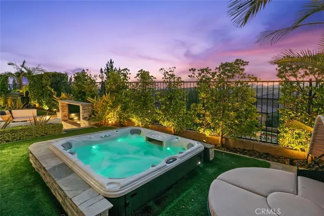 $1,349,000 | 20732 Beech Circle, Porter Ranch, CA 91326