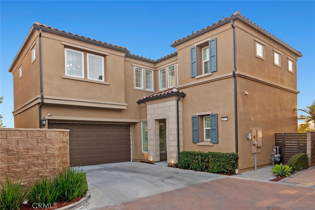 20732 Beech Circle Porter Ranch, CA 91326 - Photo 6 of 72