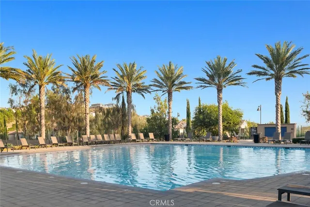 $1,349,000 | 20732 Beech Circle, Porter Ranch, CA 91326