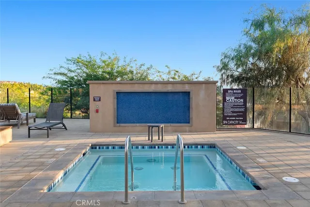 $1,349,000 | 20732 Beech Circle, Porter Ranch, CA 91326