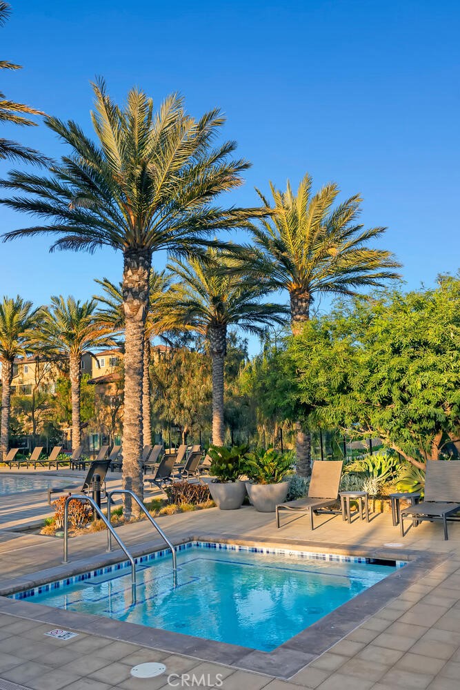 20732 Beech Circle Porter Ranch, CA 91326 - Photo 65 of 72