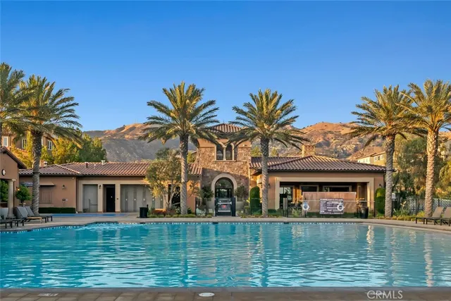 $1,349,000 | 20732 Beech Circle, Porter Ranch, CA 91326