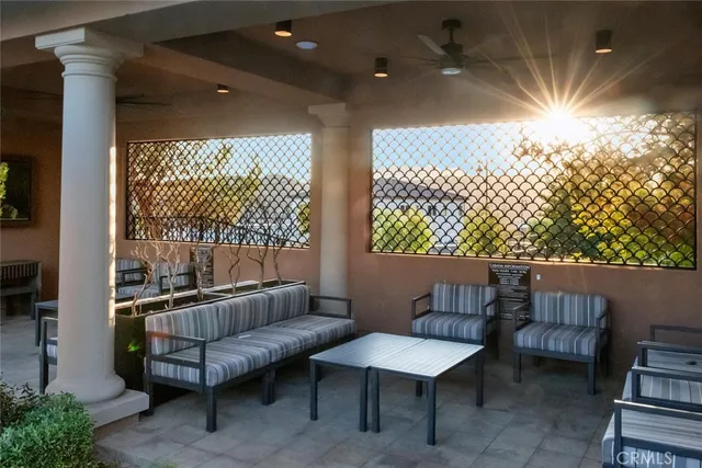 $1,349,000 | 20732 Beech Circle, Porter Ranch, CA 91326