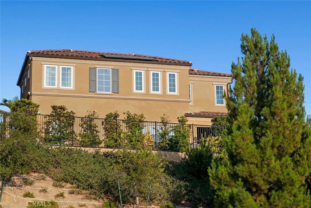 20732 Beech Circle Porter Ranch, CA 91326 - Photo 72 of 72