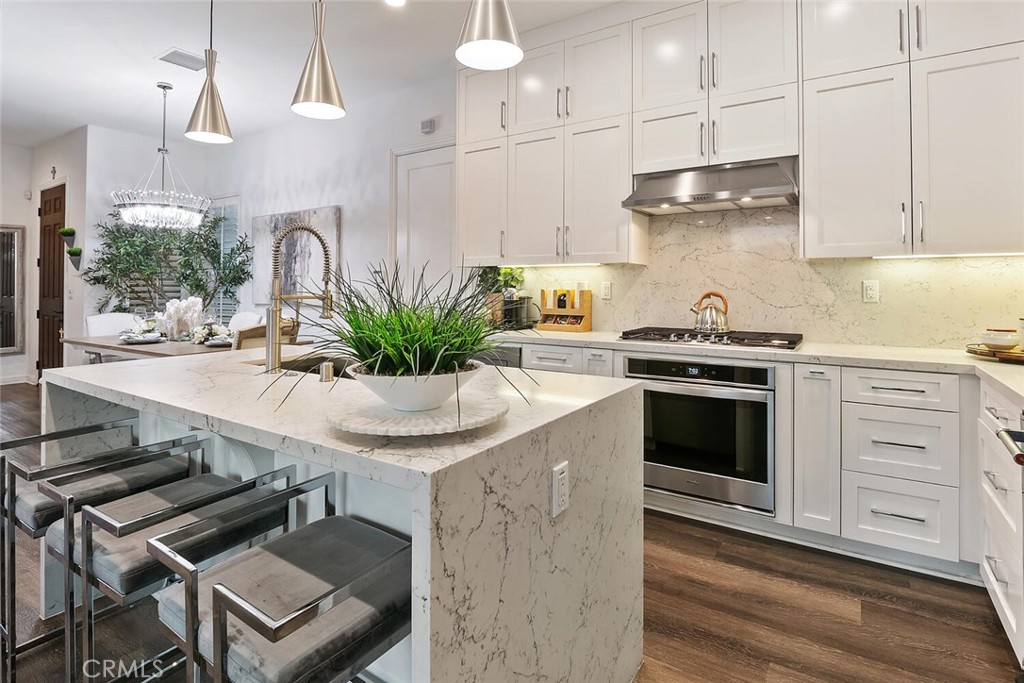 20732 Beech Circle Porter Ranch, CA 91326 - Photo 8 of 72