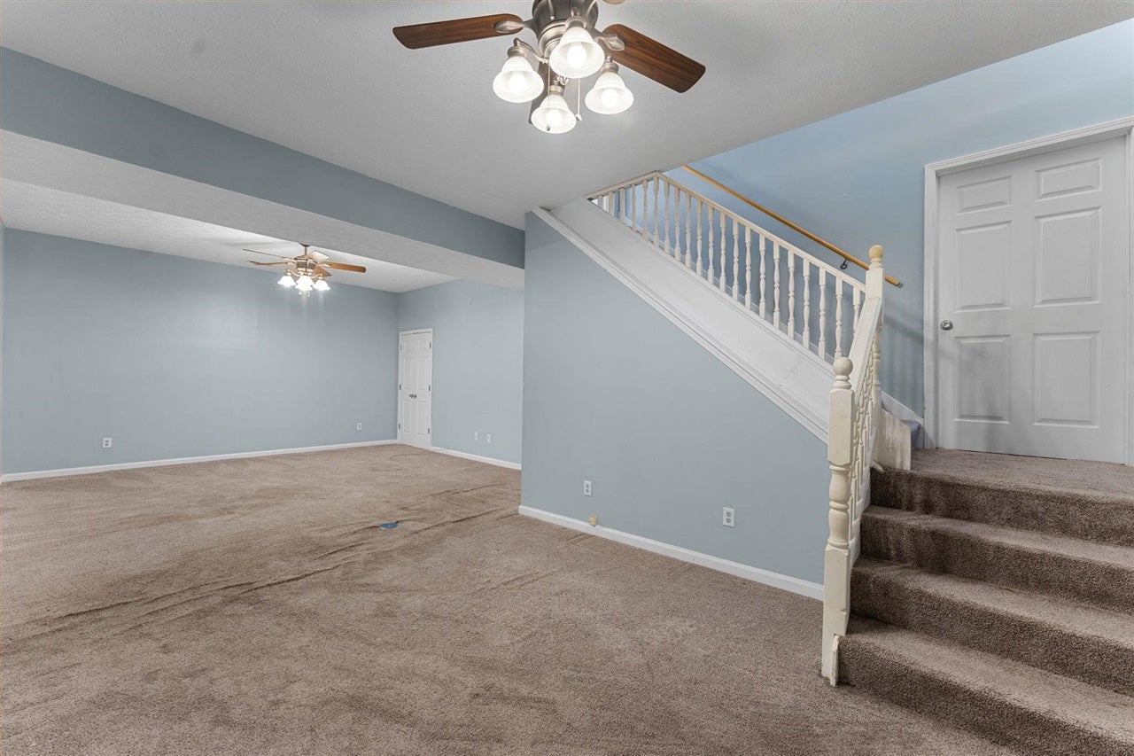 2119 Pope Road Scottsville, KY 42164 - Photo 25 of 58 Gallery Image 25