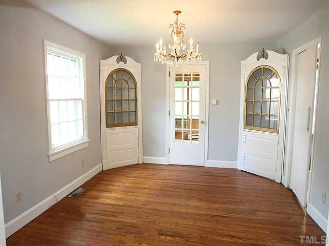 2452 Oxford Road Raleigh, NC 27608 - Photo 5 of 25 Other
