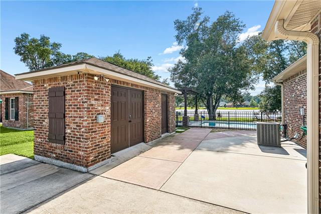 286 Saw Grass Loop Covington, LA 70435 - Photo 31 of 38