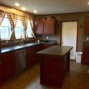 732 Bee Lick Road Brodhead, KY 40409 - Photo 5 of 23 Photo 5