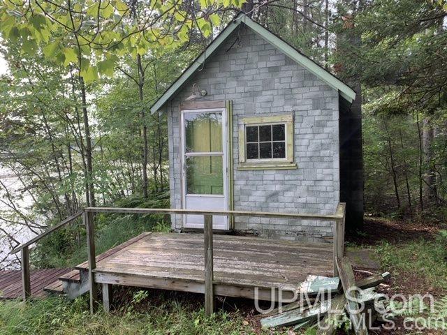 16206 Co Road Ishpeming, MI 49849 - Photo 12 of 30