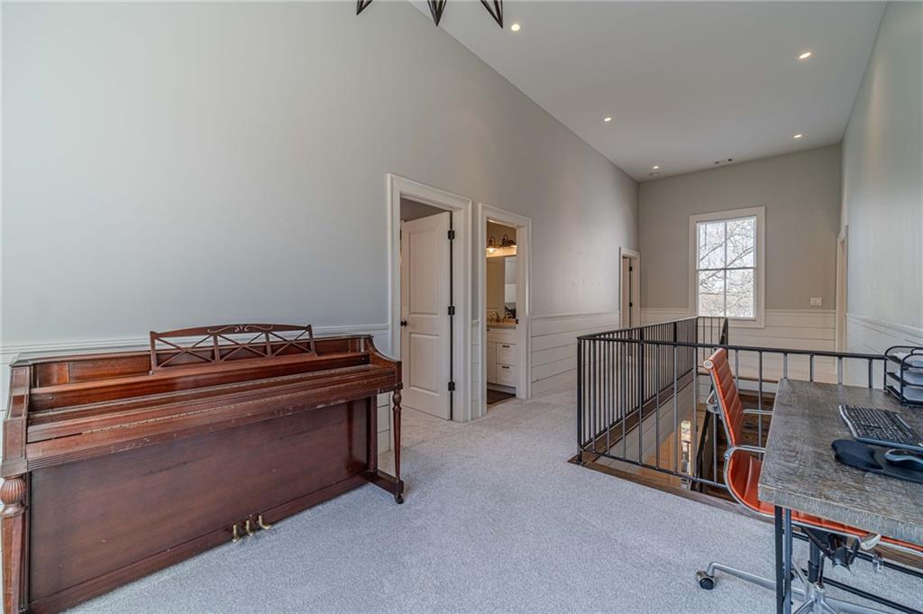 220 Audreys Way Suwanee, GA 30024 - Photo 46 of 74