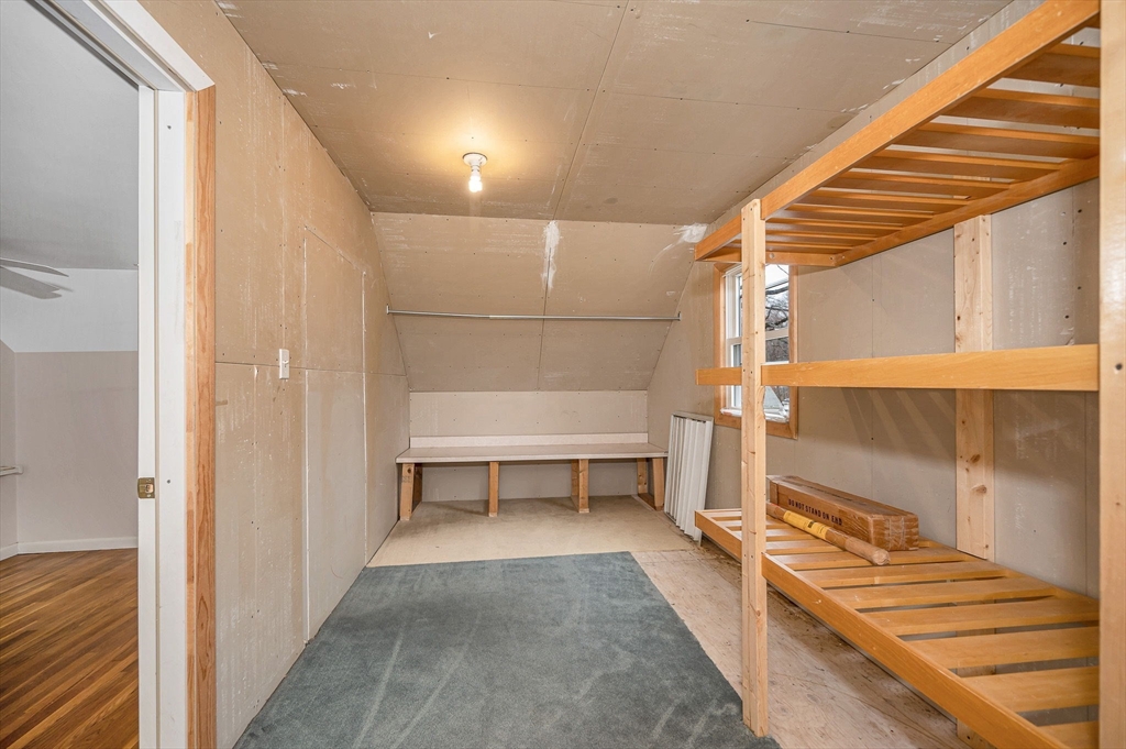 52 Tennyson Road Reading, MA 01867 - Photo 21 of 33 Gallery Image 21