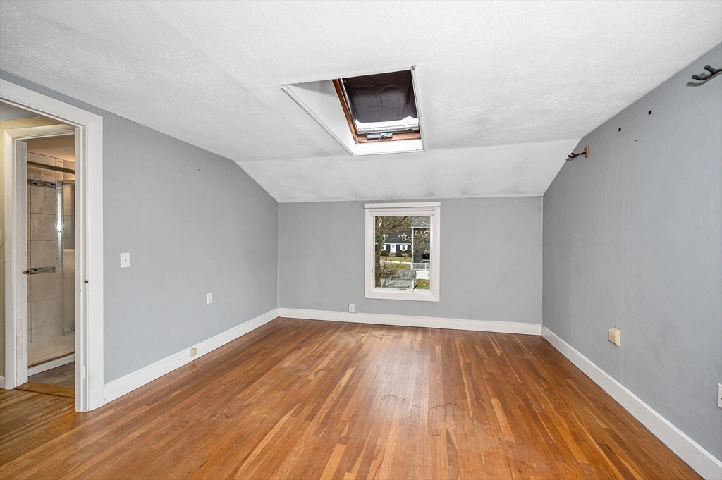 52 Tennyson Road Reading, MA 01867 - Photo 25 of 33 Gallery Image 25