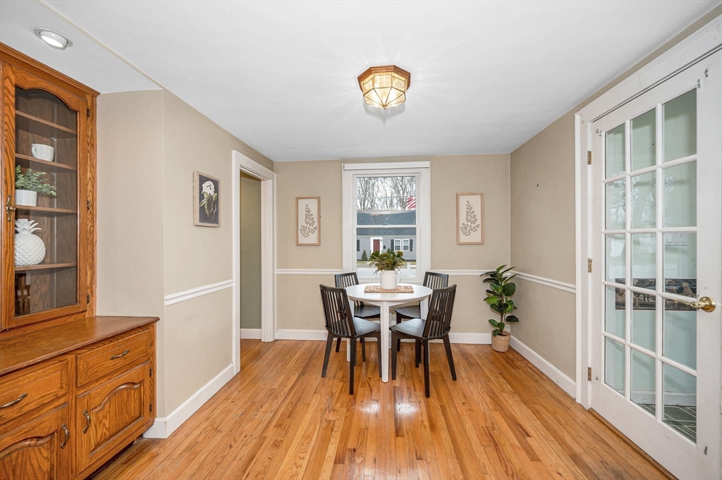 52 Tennyson Road Reading, MA 01867 - Photo 5 of 33 Gallery Image 5