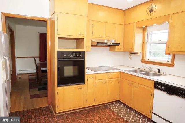 $2,300 | 7135 Bowers Road, Frederick, MD 21702