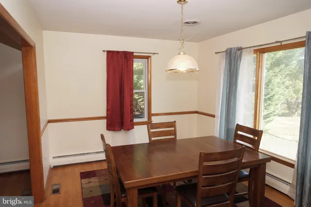 $2,300 | 7135 Bowers Road, Frederick, MD 21702