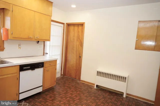 $2,300 | 7135 Bowers Road, Frederick, MD 21702